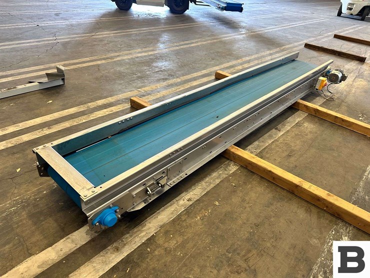 2017-wyma-csb038045-conveyor---syracuse,-ut-image-7