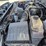 2015-ford-f350-image-36