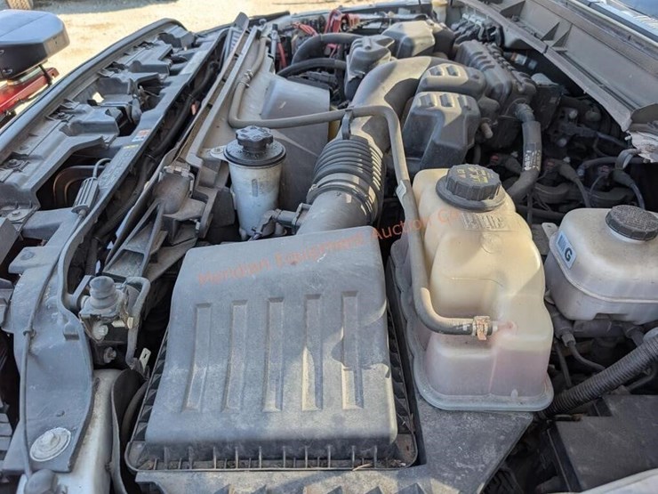 2015-ford-f350-image-36