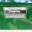 frontier-wr3110-image-7