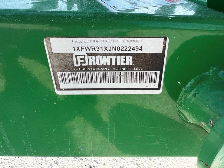 frontier-wr3110-image-7
