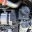 2024-bobcat-t770-image-38
