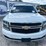 2017-chevrolet-tahoe-image-23