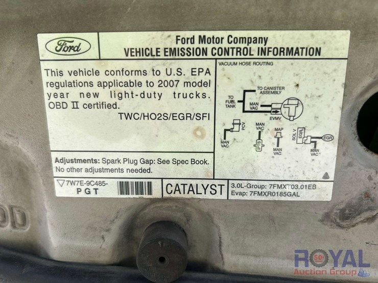 2007-ford-escape-image-10