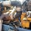 #2148-•-1985-peterbilt-359-truck-tractor-(has-mn-title)-image-20