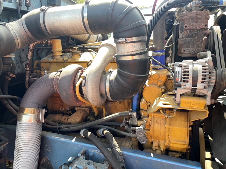#2148-•-1985-peterbilt-359-truck-tractor-(has-mn-title)-image-20