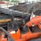 #2059-•-lull-telehandler-*non-runner*-*fire-damage*-image-62