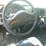 2009-international-durastar-4300-image-16