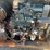 2012-bobcat-t650-image-18