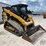 2014-caterpillar-289d-image-2