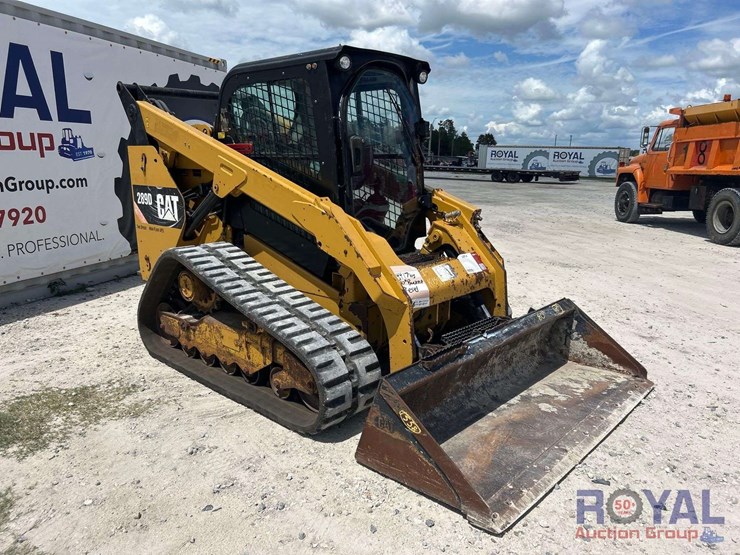 2014-caterpillar-289d-image-2