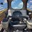 2012-caterpillar-279c2-image-24