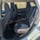 2017-jeep-cherokee-image-29