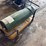 knipco-heater,-not-tested-image-3