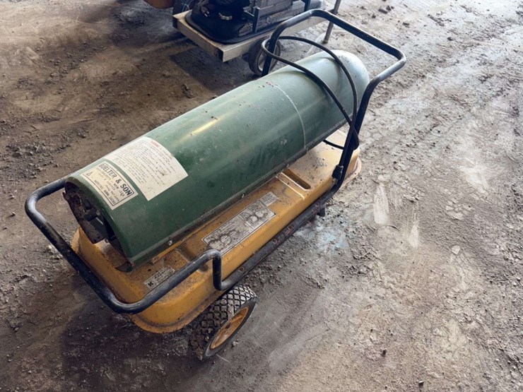 knipco-heater,-not-tested-image-3