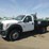 2012-ford-f550-image-1