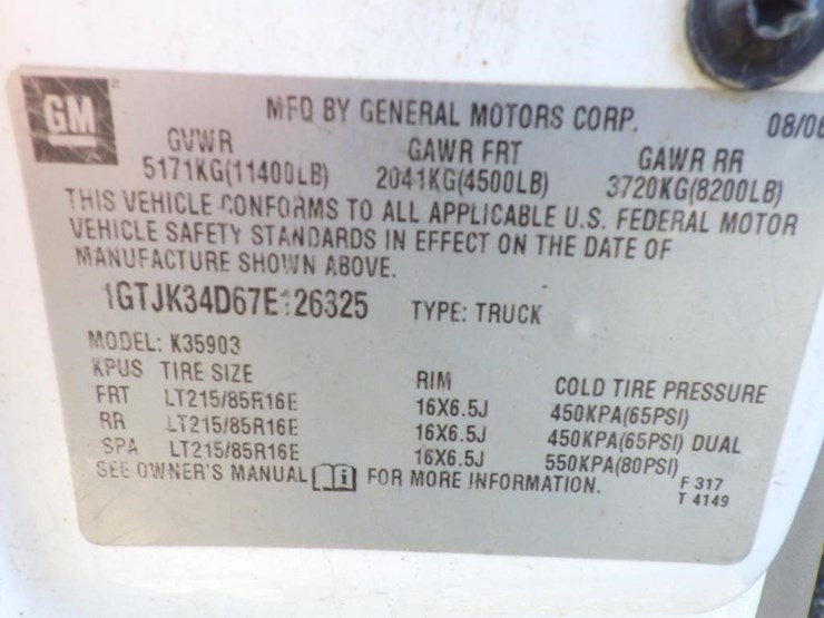 2007-gmc-3500-image-18