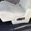 2015-dodge-grand-caravan-image-35