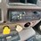 2002-mack-ch613-image-57
