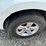 ford-escape-image-21