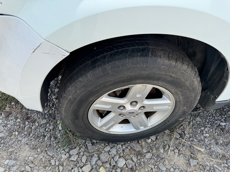 ford-escape-image-21