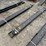 #2000-•-#26368-•-unused-giyi-7'-forklift-extension-forks-image-2