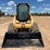 2006-caterpillar-252b-image-7