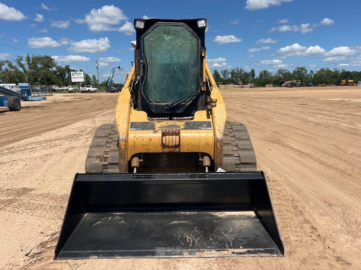 2006-caterpillar-252b-image-7