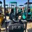 unused-cfg-qk16r-excavator-image-12