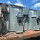 #535-•-#24148-•-sukup-electric-grain-dryer-image-2