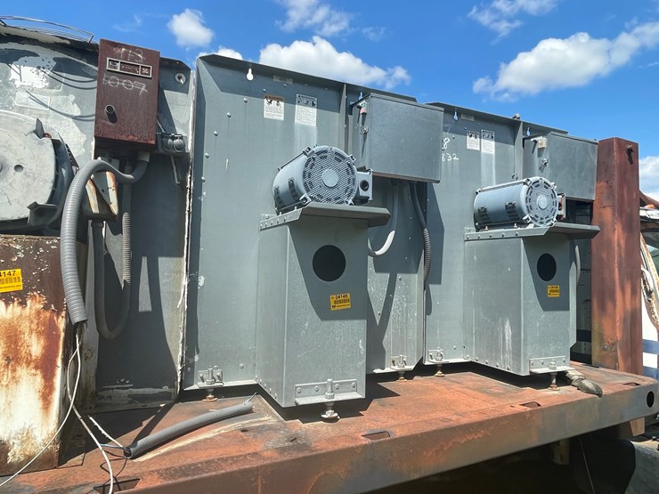 #535-•-#24148-•-sukup-electric-grain-dryer-image-2