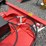 #2000-•-#26353-•-unused-giyi-43"-skid-steer-disc-mulcher-x-ypthj250788-image-11