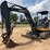 2018-deere-50g-image-8