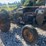 ford-3000-image-4