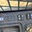 2018-takeuchi-tl10v2-image-32