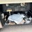 2007-national-rv-dolphin-35ft-class-a-motorhome-image-34