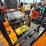 #220-•-#26538-•-unused-vicsec-vc15-mini-excavator-15j2507209-image-19