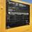 caterpillar-216-image-11