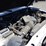 2003-ford-ranger-image-10