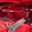 1998-case-ih-2366-image-40