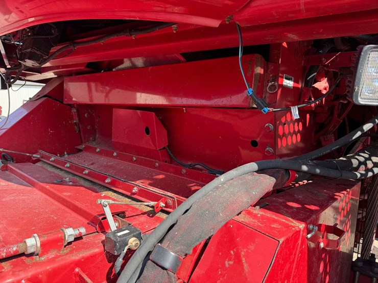1998-case-ih-2366-image-40
