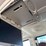 2006-ford-explorer-image-26