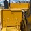 2019-caterpillar-316fl-image-16