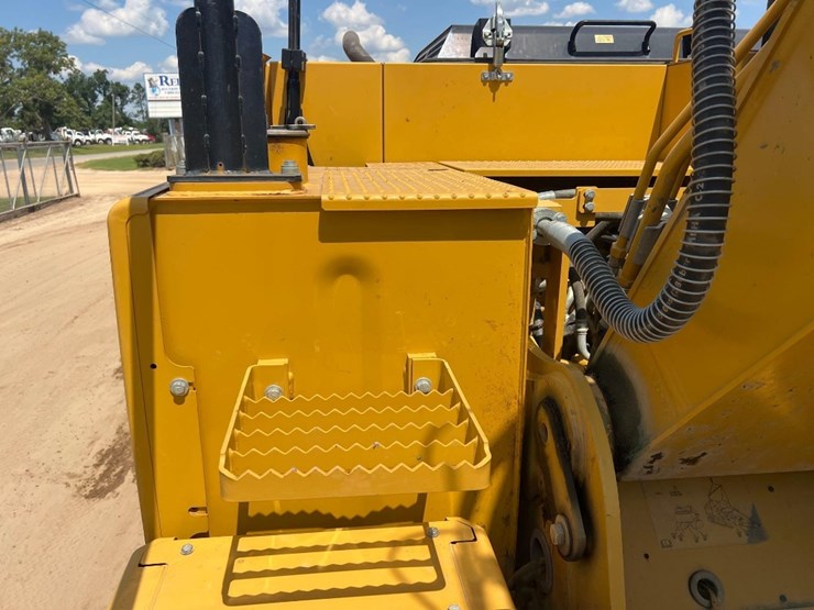 2019-caterpillar-316fl-image-16