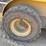 2004-caterpillar-262b-image-12