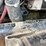 2001-freightliner-dry-tender-truck-(cp0656,-unit-28070)-image-41