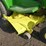 john-deere-240-image-11