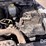 2016-dodge-ram-2500-image-50