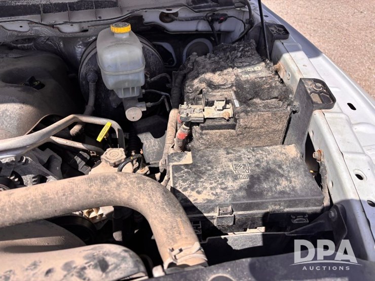 2016-dodge-ram-2500-image-50