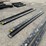 #2000-•-#26467-•-unused-visec-forklift-extension-rod-image-1